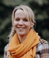 Antje Hoffmann