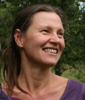 Ruth Rohde