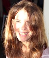 Petra Welpmann
