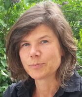 Anne Thüning