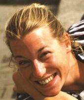Inga Thiem